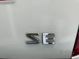 Nissan Navara 2020 SE